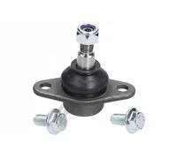 Pivote del brazo de control Eje delantero, izquierda G3-936 OPTIMAL para MINI