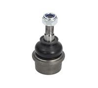 Pivote del brazo de control Eje delantero, izquierda G3-945 OPTIMAL para RENAULT