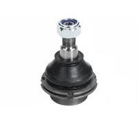 OPTIMAL G3-958 Rótula de suspensión