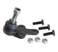 Pivote del brazo de control Eje delantero, izquierda G3-978 OPTIMAL para VOLVO