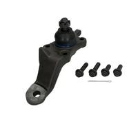 Pivote del brazo de control Eje delantero, izquierda J12027YMT YAMATO