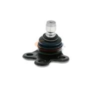Pivote del brazo de control Eje delantero, izquierda V40-1923 VAICO para OPEL