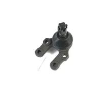 Pivote del brazo de control Eje delantero J11007YMT YAMATO para NISSAN FORD AUDI