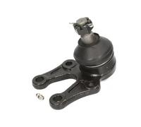 Pivote del brazo de control Eje delantero J12004YMT YAMATO para TOYOTA