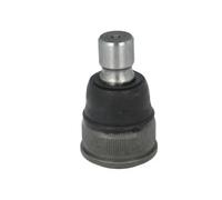 Pivote del brazo de control Eje delantero J13022YMT YAMATO para MAZDA 3 3 Sedán