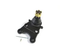 Pivote del brazo de control Eje delantero J19001YMT YAMATO para OPEL ISUZU