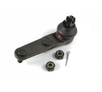 Pivote del brazo de control Eje delantero J24001YMT YAMATO para HONDA PRELUDE V