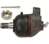 Pivote del brazo de control Eje delantero JBJ360 TRW para MITSUBISHI HYUNDAI