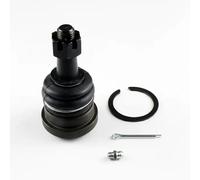 Pivote del brazo de control Eje delantero KBJ1052 KYB para TOYOTA 4 RUNNER III