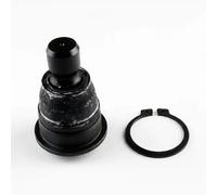 Pivote del brazo de control Eje delantero KBJ1084 KYB para NISSAN RENAULT