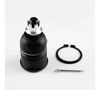 Pivote del brazo de control Eje delantero KBJ1106 KYB para HONDA ROVER