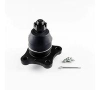 Pivote del brazo de control Eje delantero KBJ1127 KYB para MITSUBISHI PAJERO II