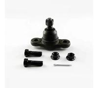 Pivote del brazo de control Eje delantero KBJ1143 KYB para KIA HYUNDAI