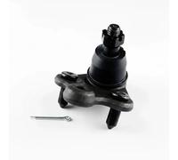 Pivote del brazo de control Eje delantero KBJ1144 KYB para HONDA CR-V III HR-V