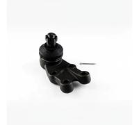Pivote del brazo de control Eje delantero KBJ1178 KYB para HYUNDAI