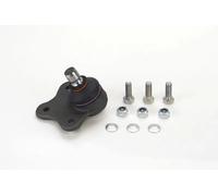 Pivote del brazo de control Eje delantero SUG1001 CONTINENTAL CTAM