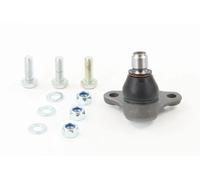 Pivote del brazo de control Eje delantero SUG1008 CONTINENTAL CTAM