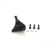 Pivote del brazo de control Eje delantero SUG1033 CONTINENTAL CTAM