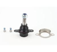 Pivote del brazo de control Eje delantero SUG1064 CONTINENTAL CTAM