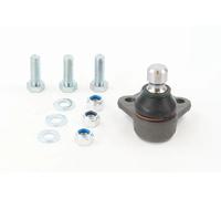 Pivote del brazo de control Eje delantero SUG1088 CONTINENTAL CTAM