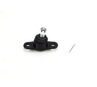 Pivote del brazo de control Eje delantero SUG1156 CONTINENTAL CTAM