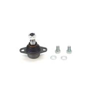 Pivote del brazo de control Eje delantero SUG1161 CONTINENTAL CTAM