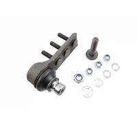 VAICO V95-9501 Rótula de suspensión