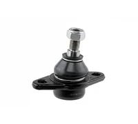 Pivote del brazo de control Eje delantero ZSD-BM-003 NTY para MINI MINI