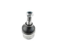 Pivote del brazo de control Eje delantero ZSD-CH-009 NTY para FORD USA LINCOLN