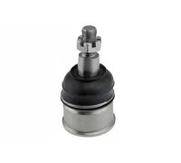 Pivote del brazo de control Eje delantero ZSD-HD-017 NTY para HONDA ACCORD VIII