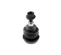 Pivote del brazo de control Eje delantero ZSD-ME-001 NTY para MERCEDES-BENZ