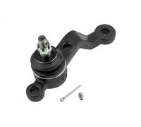NTY Rótula Suspensión Delant. Exterior para Lexus Sc UZZ40 _ 430 GS JZS160