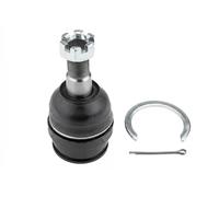 NTY Rótula Suspensión Delantero Inferior para Toyota Land Cruiser 100_ J1 _ 4.2