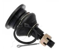 Pivote del brazo de control Eje trasero 73-04-423 ASHIKA para HONDA ACCORD VIII