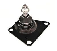 Pivote del brazo de control Eje trasero arriba 72-4830 MAXGEAR para JEEP