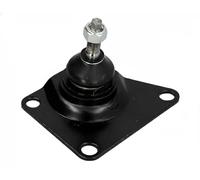 Pivote del brazo de control Eje trasero arriba 73908 JAPKO para JEEP
