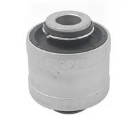 Pivote del brazo de control Eje trasero arriba CB0559 CTR