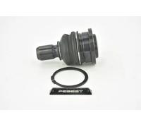 FEBEST 0220-Y62LR Rótula de suspensión
