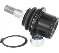 Pivote del brazo de control Eje trasero debajo 1220-JX1R FEBEST