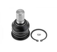 Pivote del brazo de control Eje trasero debajo ZST-NS-000 NTY para NISSAN