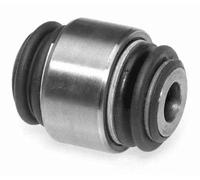 Pivote del brazo de control Eje trasero izquierda 24930 01 LEMFÖRDER
