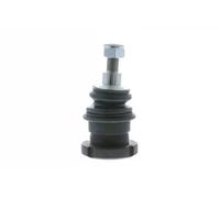 Pivote del brazo de control Eje trasero V30-7427 VAICO para MERCEDES-BENZ