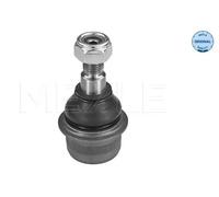 Pivote del brazo de control exterior 016 010 0021 MEYLE para MERCEDES-BENZ SL