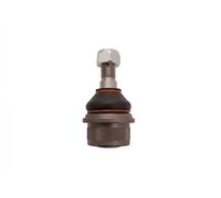 Pivote del brazo de control exterior 20684 SIDEM para IVECO DAILY IV Autobús