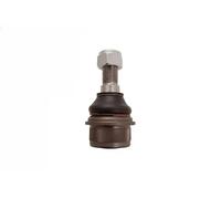 Pivote del brazo de control exterior 20685 SIDEM para IVECO DAILY IV Autobús