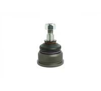 Pivote del brazo de control exterior 21385 R SIDEM para BMW 3 3 Coupé 3 Compact