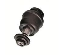 Pivote del brazo de control exterior 72-4825 MAXGEAR para AUDI A8 D4