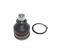 Pivote del brazo de control exterior 77080 SIDEM para SUZUKI SWIFT III