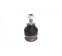 Pivote del brazo de control exterior 87185 SIDEM para HYUNDAI ATOS