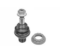 Pivote del brazo de control exterior para brazo oscilante transversal MEYLE